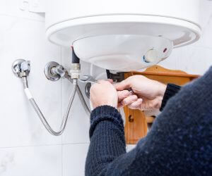 About Emergency plumbing pros Kaneville, IL